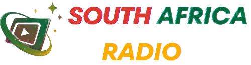 South Africa Radio – Stream Top Stations Live Online