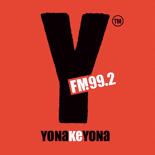 YFM