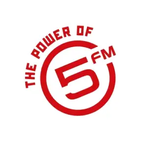 Radio 5 FM