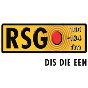 RSG