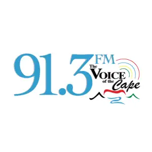 The Voice of the Cape FM