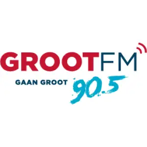 Groot FM