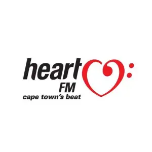 Heart 104.9 FM