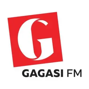 Gagasi FM Live – Stream Online Free