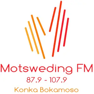 Motsweding FM