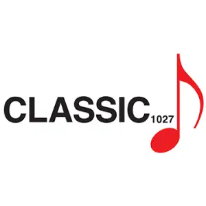 Classic FM 1027