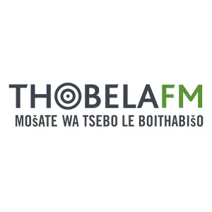 ThobelaFM