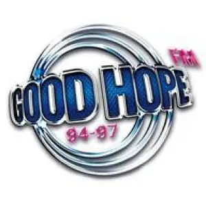 Good Hope FM