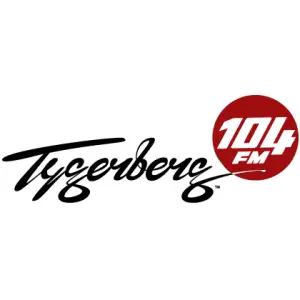 Tygerberg 104 FM