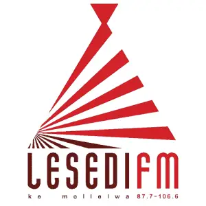 Lesedi FM