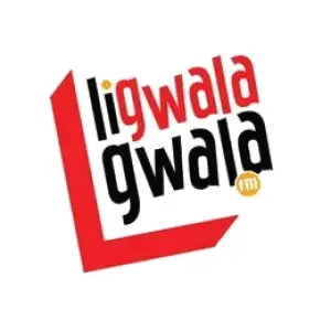 Ligwalagwala FM