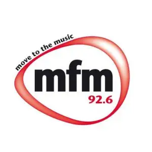 MFM 92.6