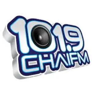 Chai FM