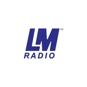 LM Radio