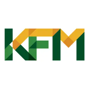 94.5 KFM Live – Stream Online Free