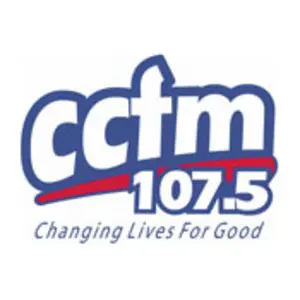 CCFm