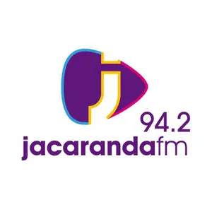 Jacaranda FM