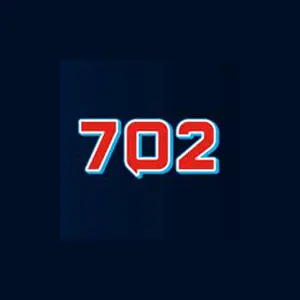 702 Talk Radio