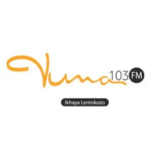 Vuma FM